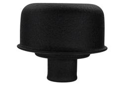 Ford Racing M-6766-FRNVBK