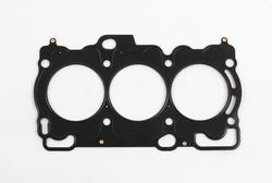Cometic Gasket C4624-040