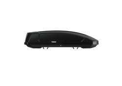 Thule 635901