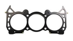 Cometic Gasket c15577-040