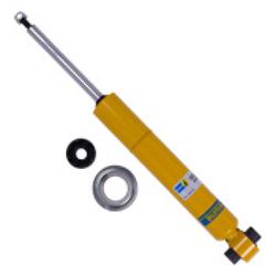 Bilstein 24-305174