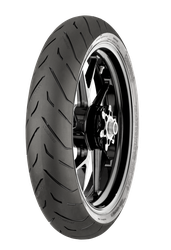 Continental Tire 02404280000