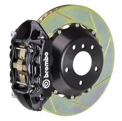 Brembo 2S2.9017A1