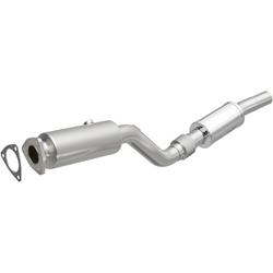 Magnaflow 5461854