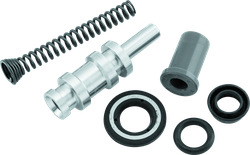 Bikers Choice 499776