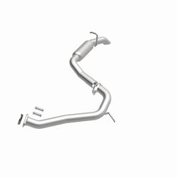 Magnaflow 108-0221
