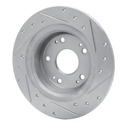 R1 Concepts EDZ-59032L