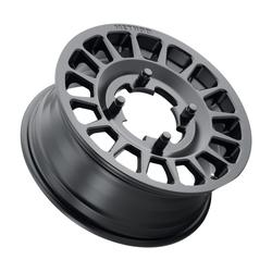 Method Wheels MR40756046551