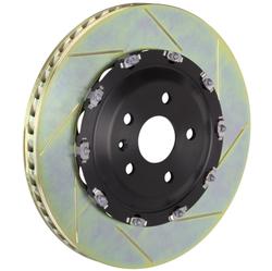 Brembo 102.9031A