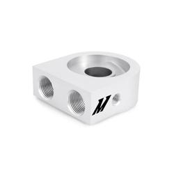 Mishimoto MMOC-MUS-79