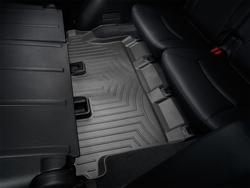 WeatherTech 441823