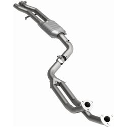 Magnaflow 23802
