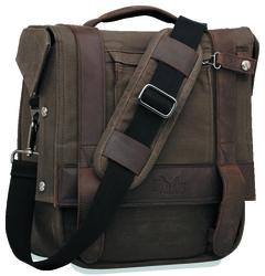 Burly Brand B15-1000D