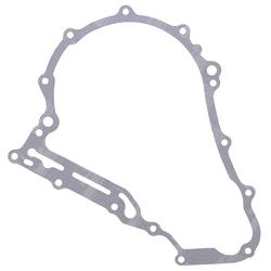 Vertex Pistons 816226