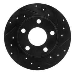 R1 Concepts ECB-73022R