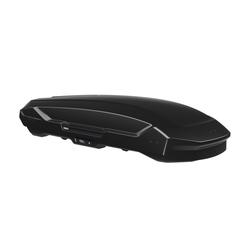 Thule 639850