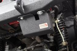 Fishbone Offroad FB23065