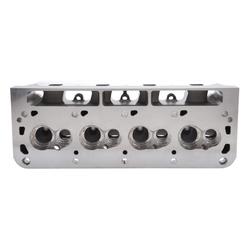 Edelbrock 773169