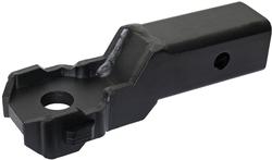 GEN-Y Hitch GH-13051X