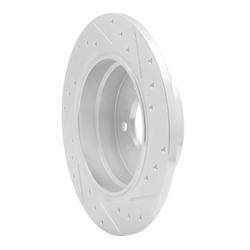 R1 Concepts EDZ-31021L