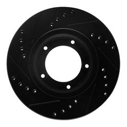 R1 Concepts ECB-76106R