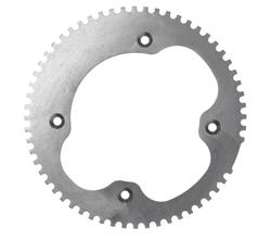 K1 Technologies TR-58130