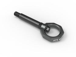 aFe 450-502002-G