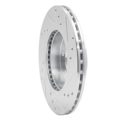 R1 Concepts EDZ-67024L