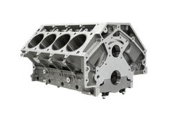 Fleece Performance FPE-LSR-FMJ-SD10X