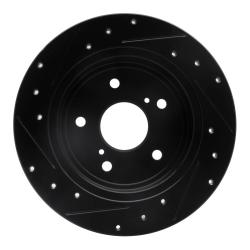 R1 Concepts ECB-01006R