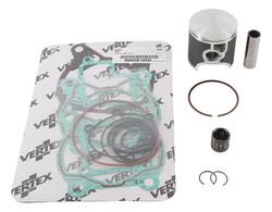 Vertex Pistons VTK22991A