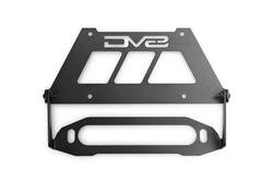 DV8 Offroad LPBM-02