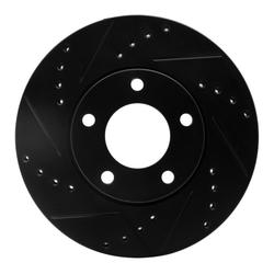 R1 Concepts ECB-80041L