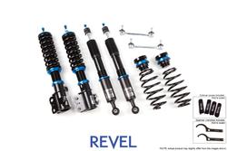 Revel 1TR3CDTY005