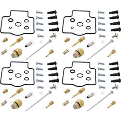 All Balls Racing 26-1721