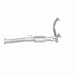 Magnaflow 4451410