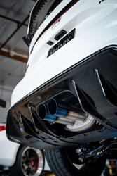 Remark RK-C2076H-09TS