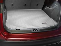 WeatherTech 42791