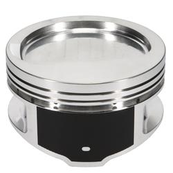 JE Pistons 257668