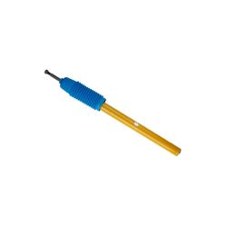 Bilstein 34-276433