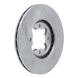 R1 Concepts ERE-76013