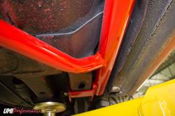 UMI Performance 2004-R