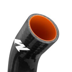 Mishimoto MMHOSE-LTN-2WDBK