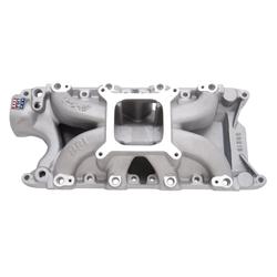 Edelbrock 29215