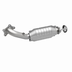 Magnaflow 51548