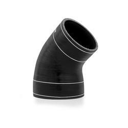 Mishimoto MMBK-RAM-94BK