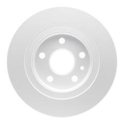 R1 Concepts RRE-45018