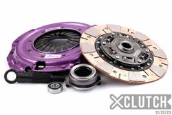 XCLUTCH XKFD23012-1C