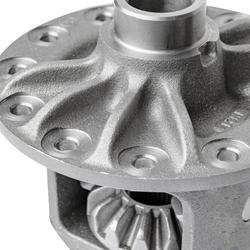 Yukon Gear & Axle YC C925502