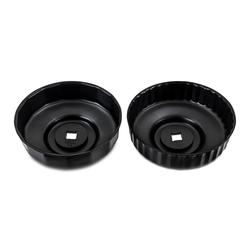 Mishimoto MMTL-OF-30